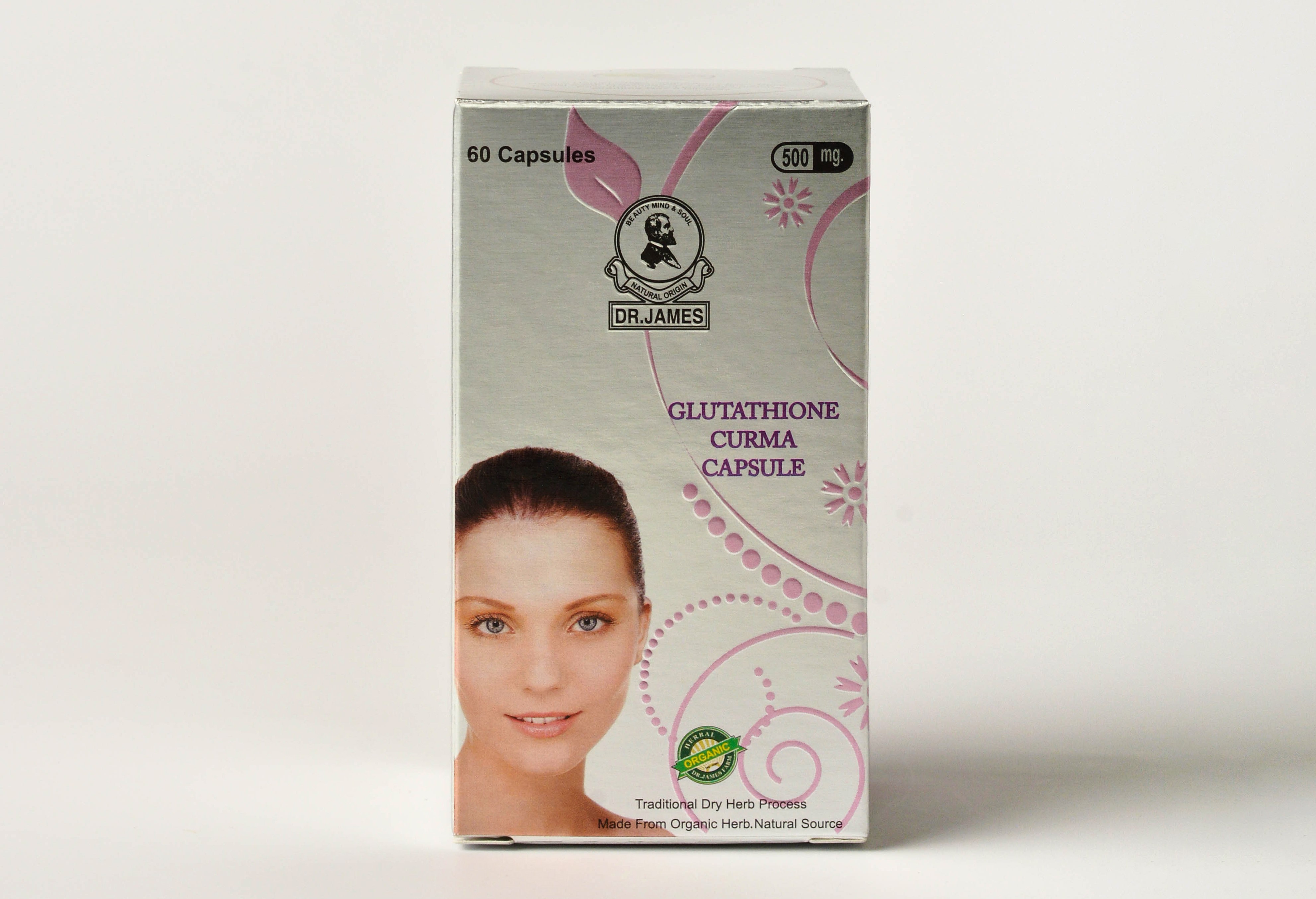 is glutathione approved by the fda Drug Facts: is glutathione approved by the fda Drug Facts: