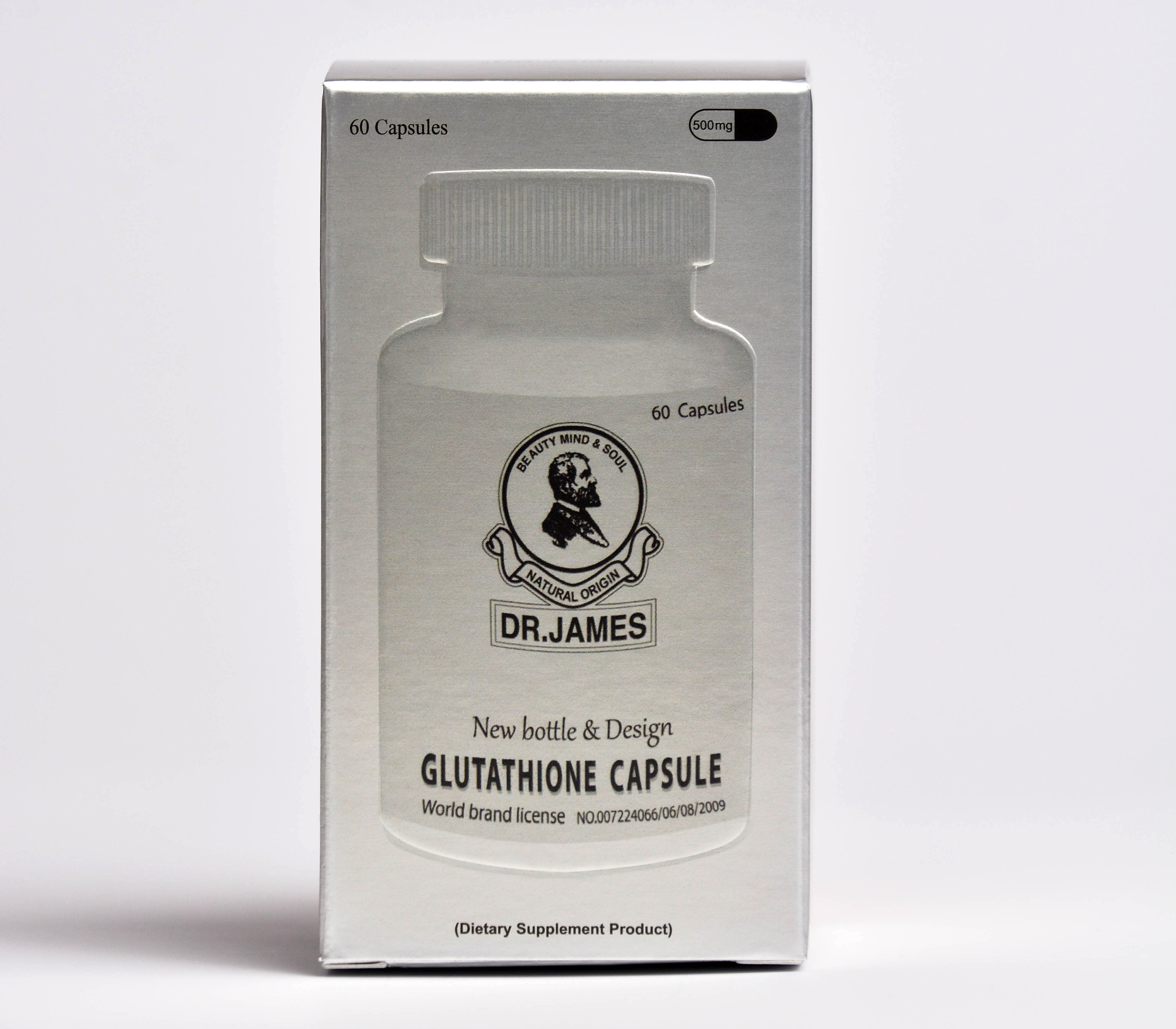 glutathione whey Immunocal Platinum® Glutathione Precursor – Whey Protein Isolate,  Anti-Aging, Skin + Cell Renewal, Immune Support, Detox + Bone Support